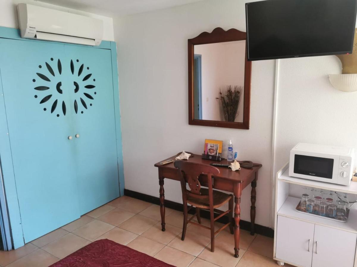 Chez Chrys Apartment แซ็งแตนน์ ภายนอก รูปภาพ