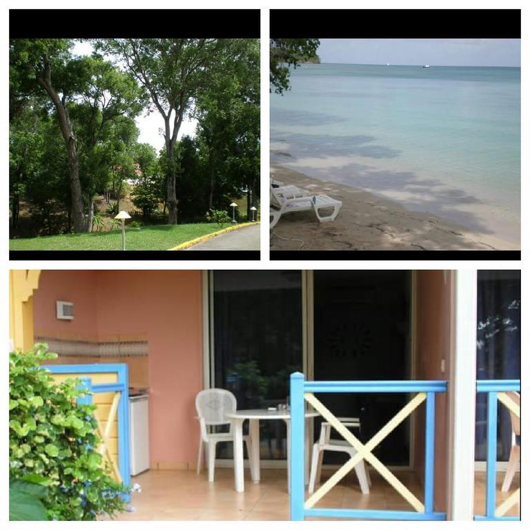 Chez Chrys Apartment แซ็งแตนน์ ห้อง รูปภาพ